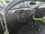 fiat-tipo-1-3-multijet-2019-diesel-1248cc