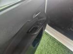 fiat-tipo-1-3-multijet-2019-diesel-1248cc