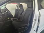 fiat-tipo-1-3-multijet-2019-diesel-1248cc