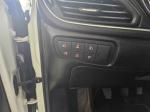 fiat-tipo-1-3-multijet-2019-diesel-1248cc