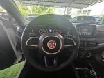 fiat-tipo-1-3-multijet-2019-diesel-1248cc