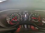 fiat-tipo-1-3-multijet-2019-diesel-1248cc