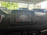 fiat-tipo-1-3-multijet-2019-diesel-1248cc