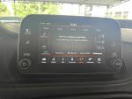 fiat-tipo-1-3-multijet-2019-diesel-1248cc