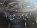 fiat-tipo-1-3-multijet-2019-diesel-1248cc