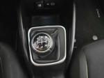fiat-tipo-1-3-multijet-2019-diesel-1248cc