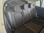 fiat-tipo-1-3-multijet-2019-diesel-1248cc