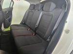 fiat-tipo-1-3-multijet-2019-diesel-1248cc