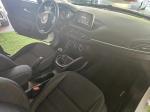 fiat-tipo-1-3-multijet-2019-diesel-1248cc