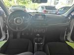 fiat-tipo-1-3-multijet-2019-diesel-1248cc