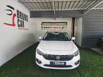 fiat-tipo-1-3-multijet-2019-diesel-1248cc
