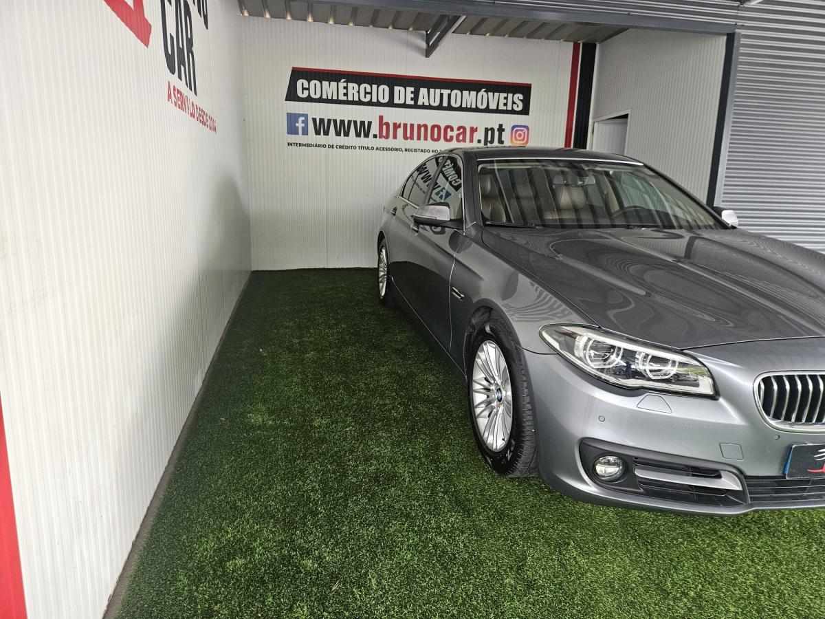 bmw-serie-5-525d-2014-diesel-1995cc