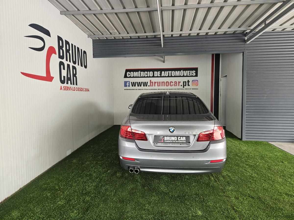 bmw-serie-5-525d-2014-diesel-1995cc
