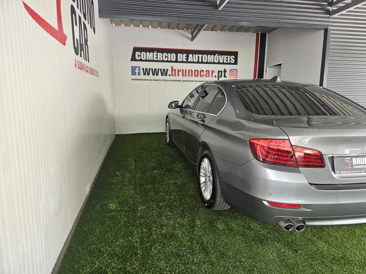 bmw-serie-5-525d-2014-diesel-1995cc