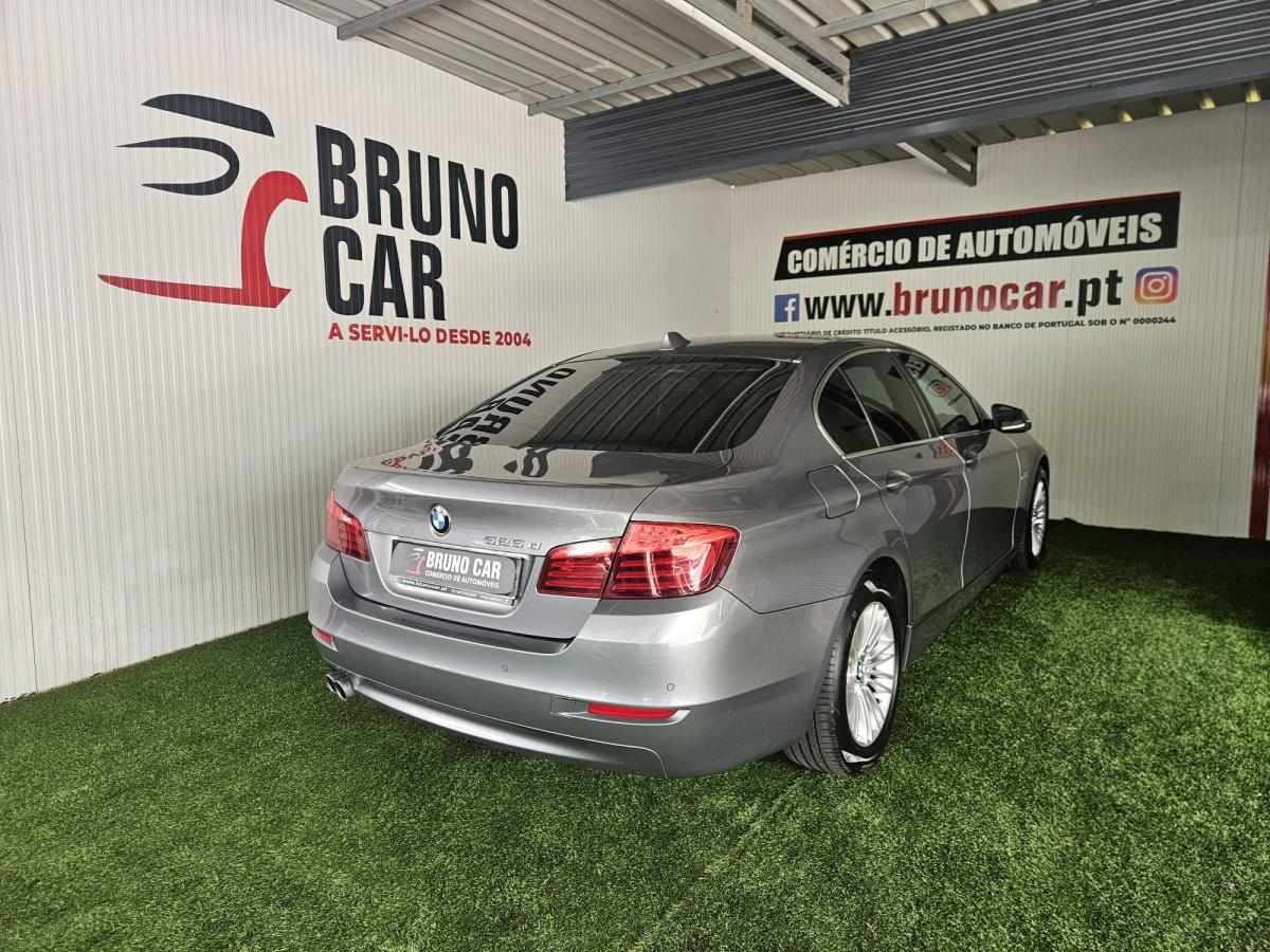 bmw-serie-5-525d-2014-diesel-1995cc