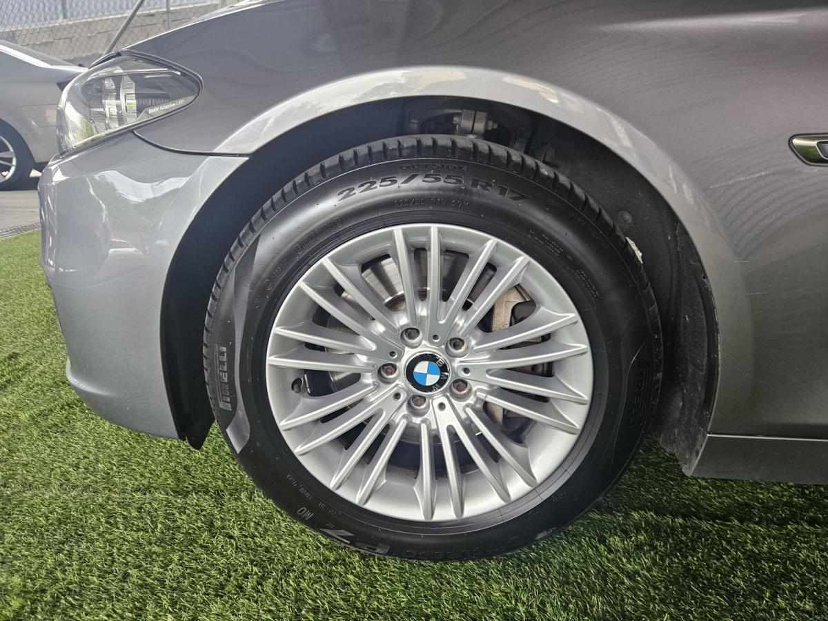 bmw-serie-5-525d-2014-diesel-1995cc