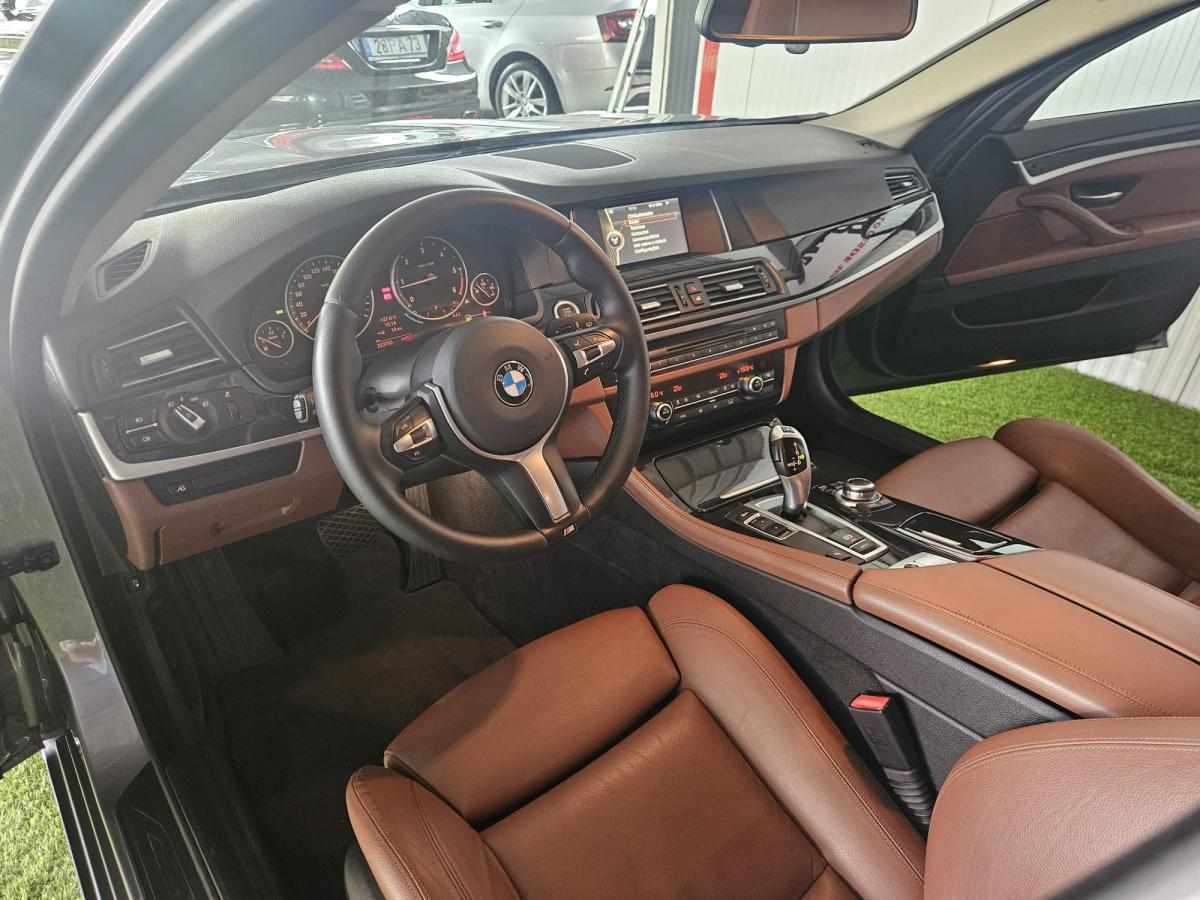 bmw-serie-5-525d-2014-diesel-1995cc
