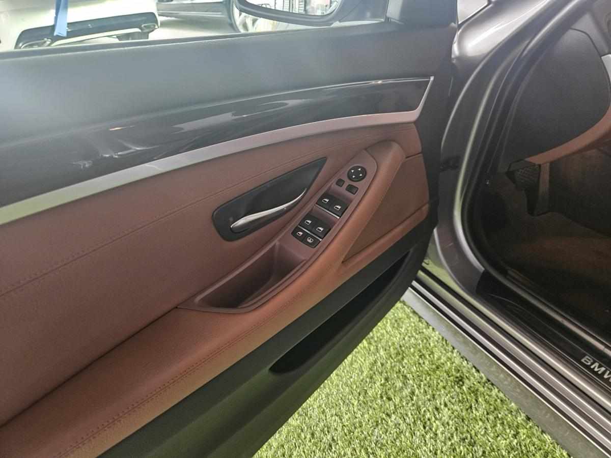 bmw-serie-5-525d-2014-diesel-1995cc