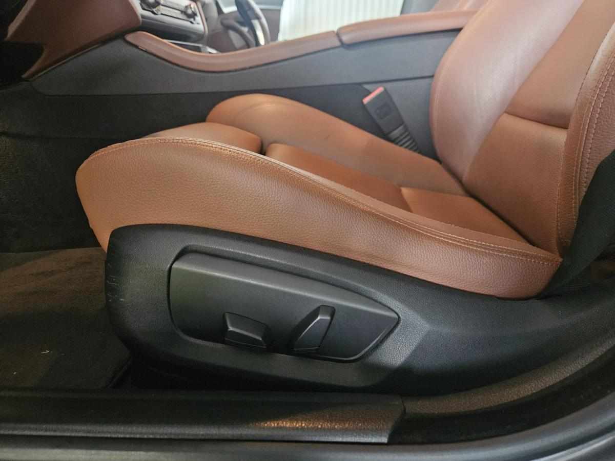 bmw-serie-5-525d-2014-diesel-1995cc