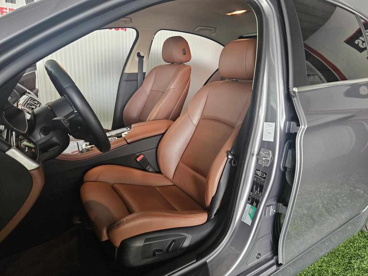 bmw-serie-5-525d-2014-diesel-1995cc
