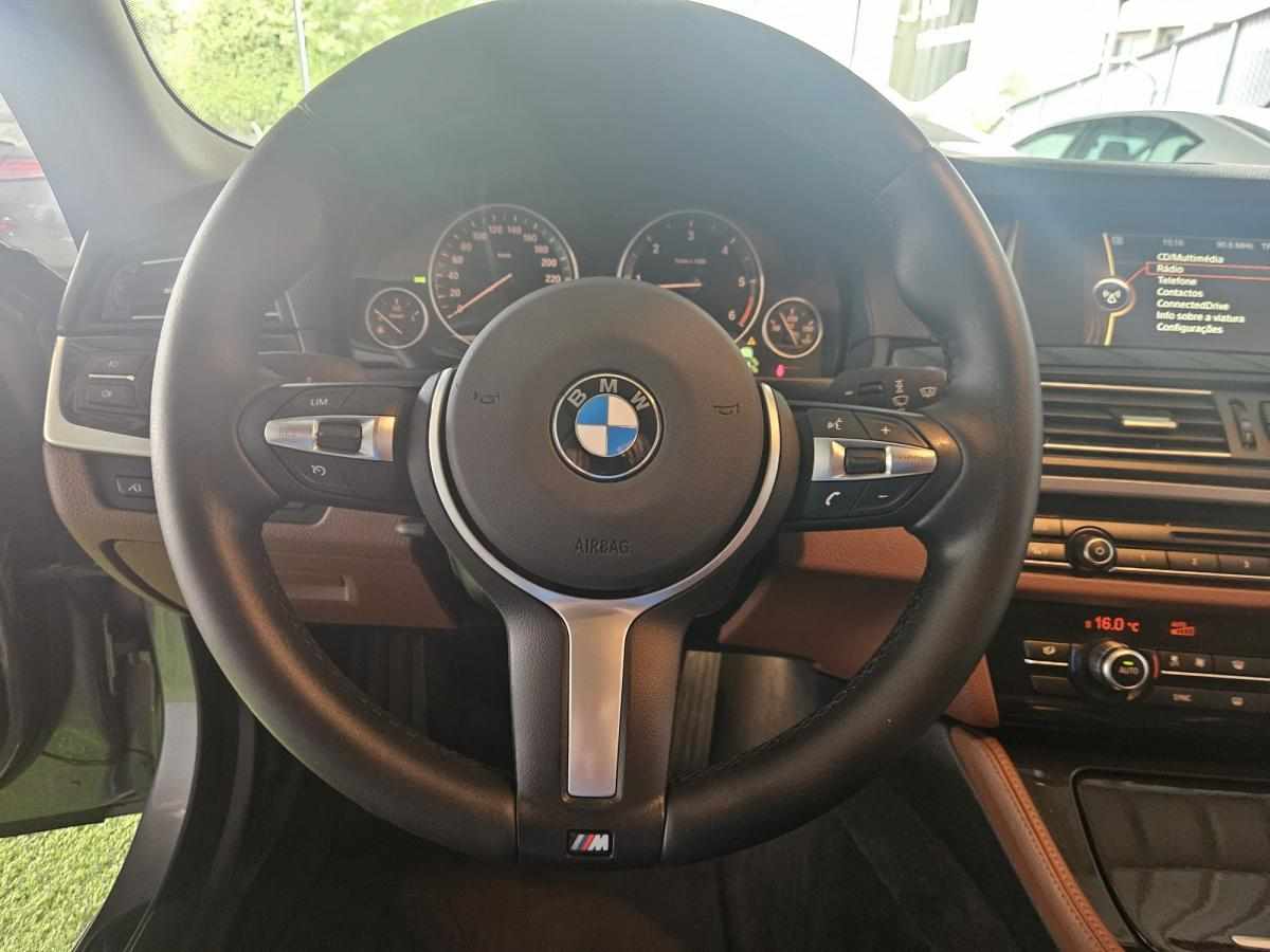 bmw-serie-5-525d-2014-diesel-1995cc