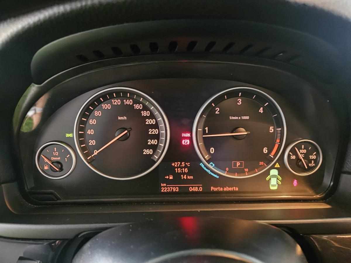 bmw-serie-5-525d-2014-diesel-1995cc
