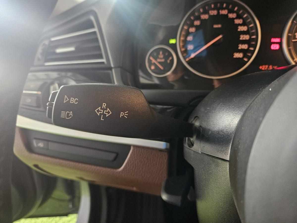 bmw-serie-5-525d-2014-diesel-1995cc
