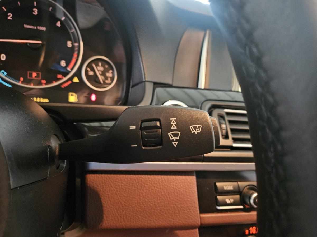 bmw-serie-5-525d-2014-diesel-1995cc