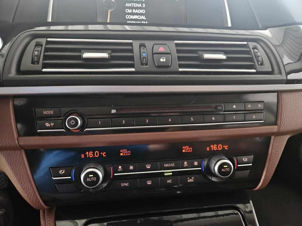 bmw-serie-5-525d-2014-diesel-1995cc