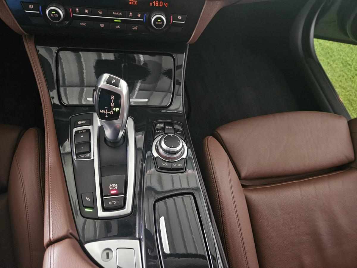 bmw-serie-5-525d-2014-diesel-1995cc