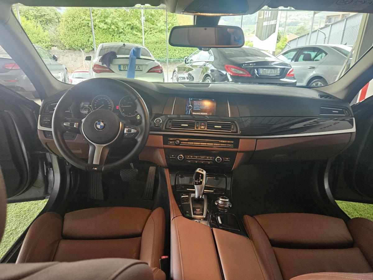 bmw-serie-5-525d-2014-diesel-1995cc