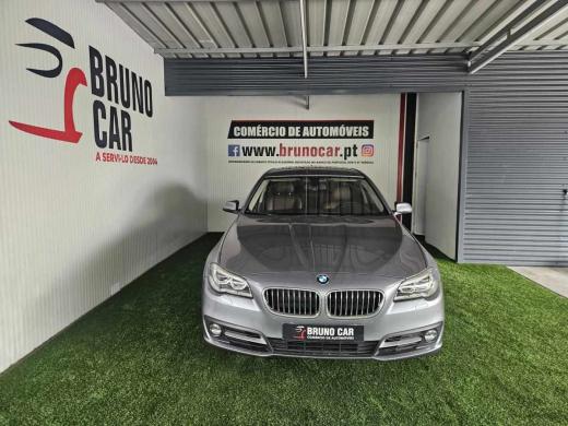 bmw-serie-5-525d-2014-diesel-1995cc