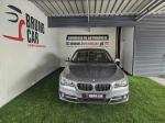 bmw-serie-5-525d-2014-diesel-1995cc