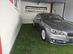 bmw-serie-5-525d-2014-diesel-1995cc