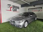 bmw-serie-5-525d-2014-diesel-1995cc