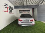 bmw-serie-5-525d-2014-diesel-1995cc