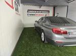 bmw-serie-5-525d-2014-diesel-1995cc
