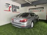 bmw-serie-5-525d-2014-diesel-1995cc