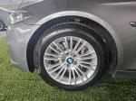 bmw-serie-5-525d-2014-diesel-1995cc