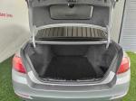 bmw-serie-5-525d-2014-diesel-1995cc