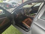 bmw-serie-5-525d-2014-diesel-1995cc