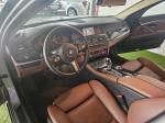 bmw-serie-5-525d-2014-diesel-1995cc