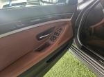 bmw-serie-5-525d-2014-diesel-1995cc