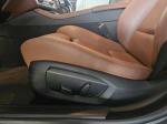 bmw-serie-5-525d-2014-diesel-1995cc