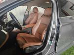 bmw-serie-5-525d-2014-diesel-1995cc