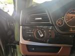 bmw-serie-5-525d-2014-diesel-1995cc