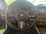 bmw-serie-5-525d-2014-diesel-1995cc