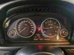 bmw-serie-5-525d-2014-diesel-1995cc