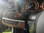 bmw-serie-5-525d-2014-diesel-1995cc