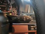 bmw-serie-5-525d-2014-diesel-1995cc